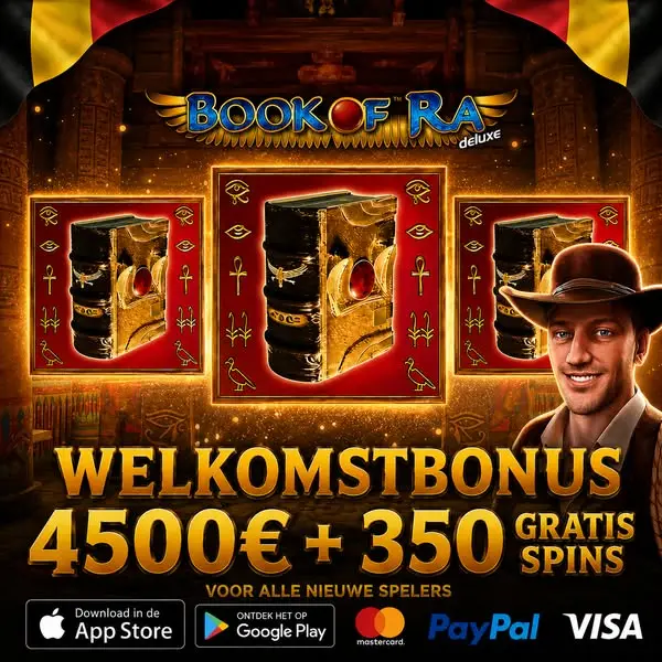 Кадр рекламы Neon Bet
