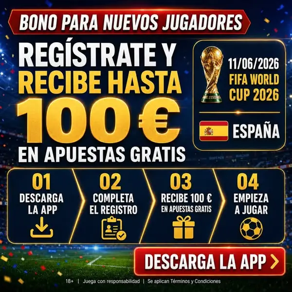 Кадр рекламы United Game