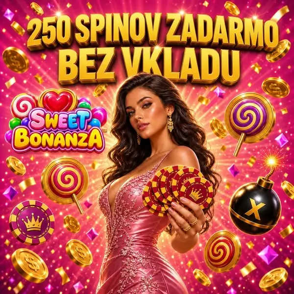 Кадр рекламы Tropic Spin Club