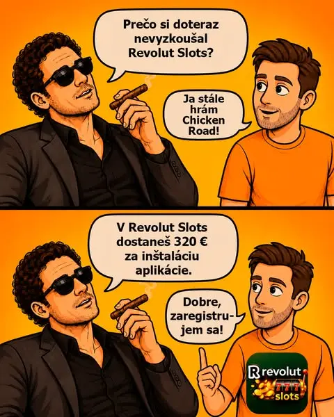 Кадр рекламы The best technique