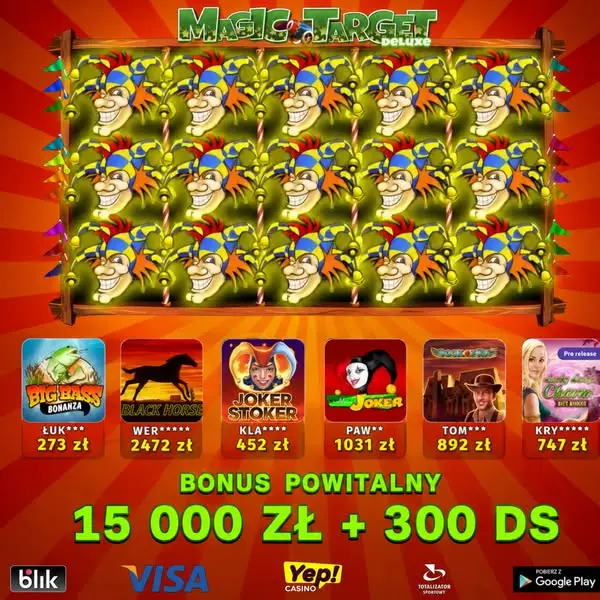 Кадр рекламы Golden Win