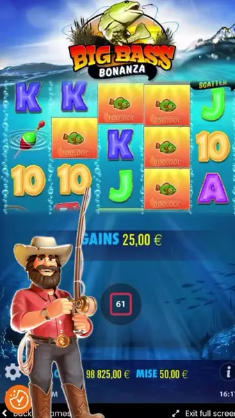 Кадр рекламы Golden Win Hub