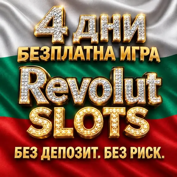 Кадр рекламы Crystal Chance Club