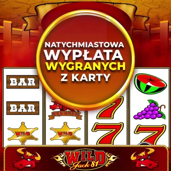 Кадр рекламы Winnita Casino