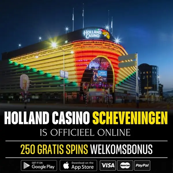 Кадр рекламы Spin&Win Europe