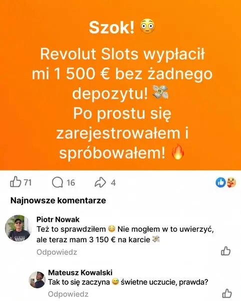 Кадр рекламы Tommy Bazzoli Hayes