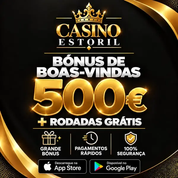 Кадр рекламы Costa de Lisboa VIP