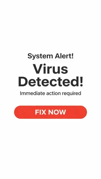 Кадр рекламы Phone Clean