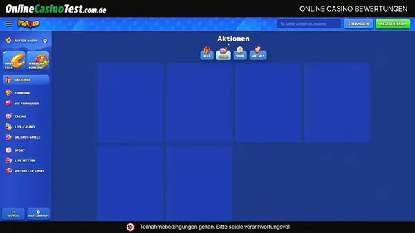 Кадр рекламы Puzzloopia