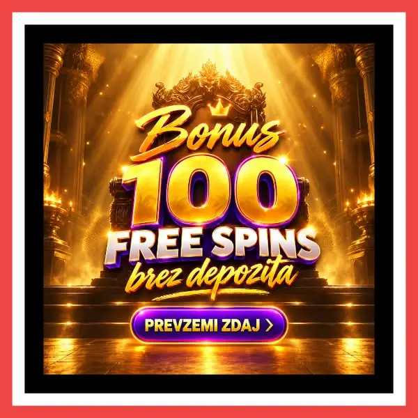 Кадр рекламы Royal Spins