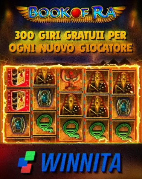 Кадр рекламы Top Slots Online