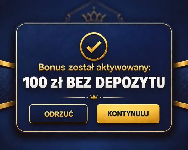 Кадр рекламы Happy Legends