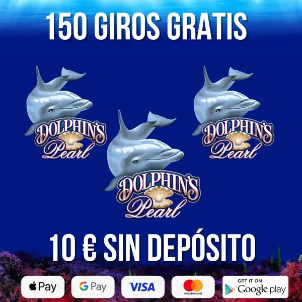 Кадр рекламы Slot0505