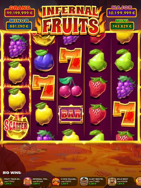 Кадр рекламы Online Games