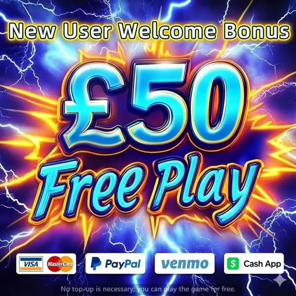 Кадр рекламы Great slots666