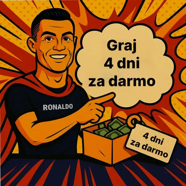 Кадр рекламы Ngọc Lâm