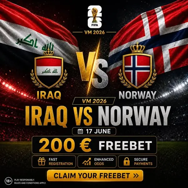 Кадр рекламы Online Bet
