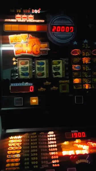 Кадр рекламы Győr Play