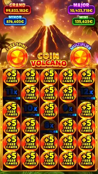 Кадр рекламы Jackpot casino