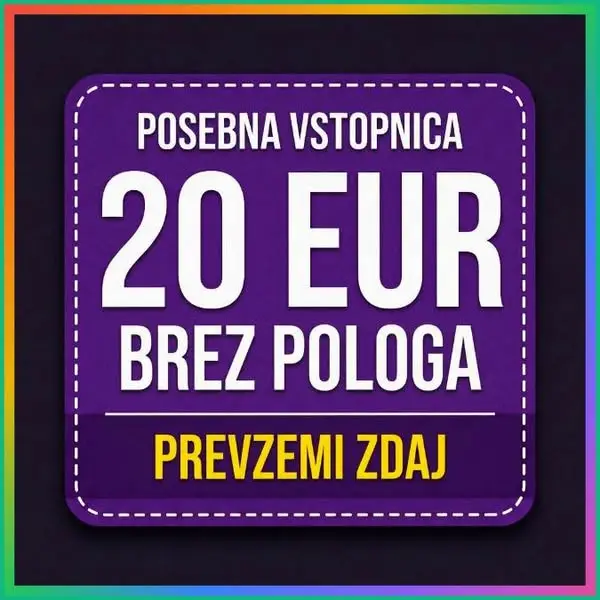 Кадр рекламы Gold Cup