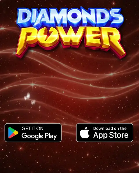 Кадр рекламы Lucky Slot