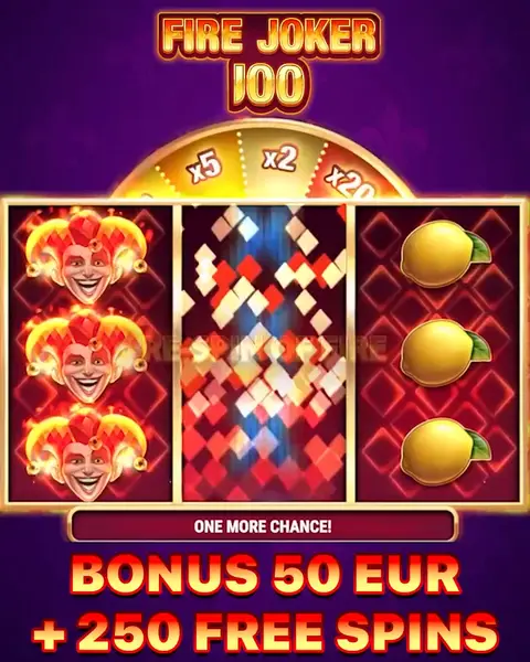 Кадр рекламы Online Games