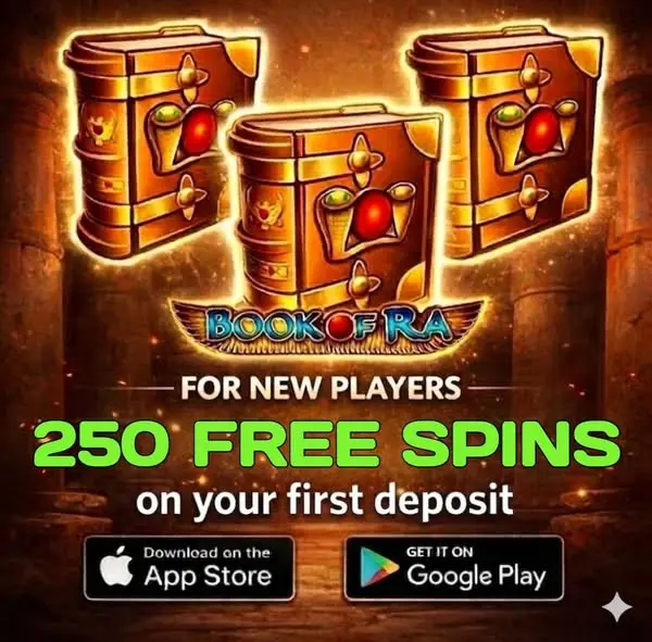 Кадр рекламы Megaways Fortune