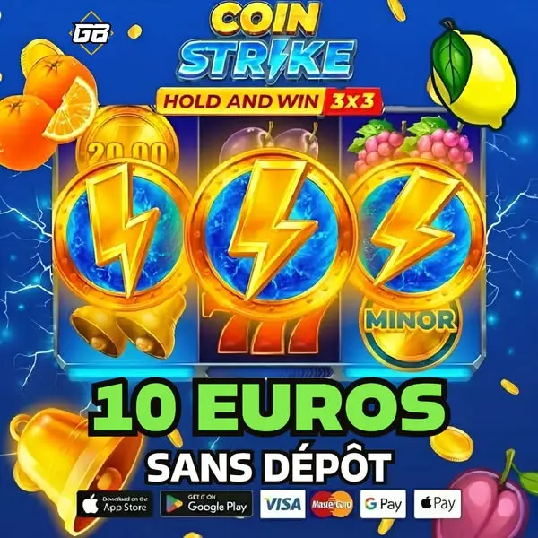 Кадр рекламы GoldbetGames