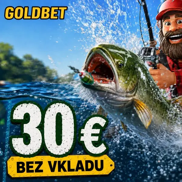 Кадр рекламы Slots machine
