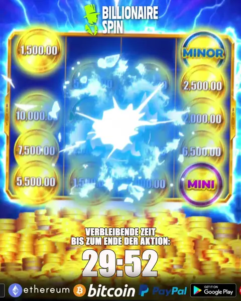 Кадр рекламы Online Games