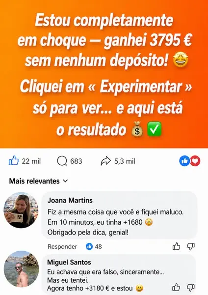 Кадр рекламы Big Win
