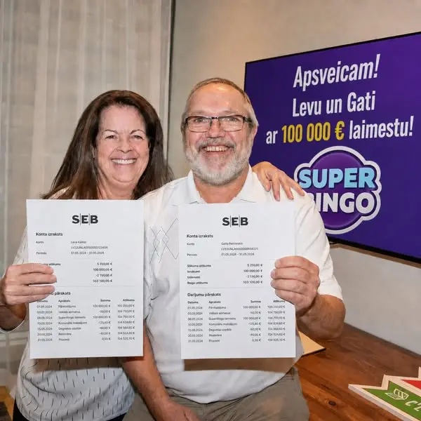 Кадр рекламы Bingo Casino