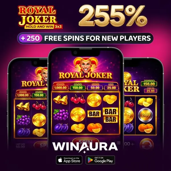 Кадр рекламы Online777