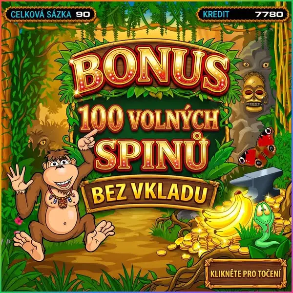 Кадр рекламы Happy Games