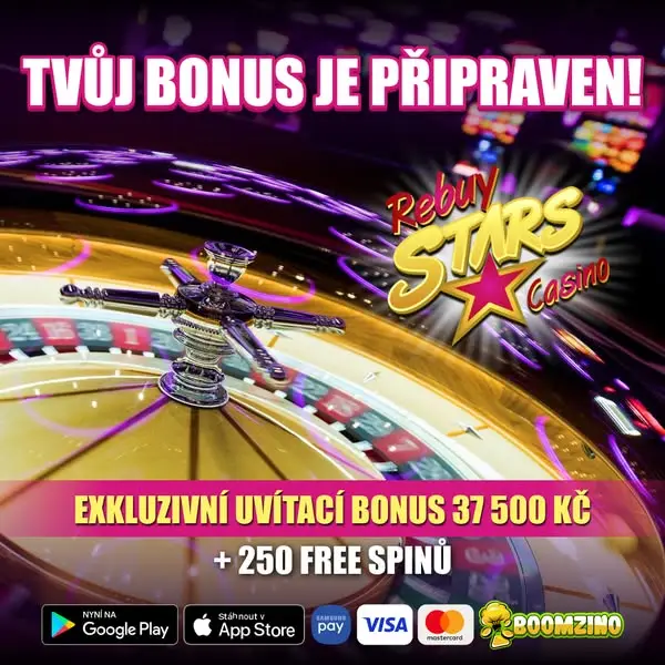 Кадр рекламы Lucky Catch