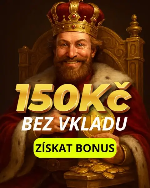 Кадр рекламы BIG WIN EU