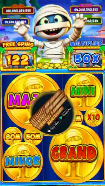 Кадр рекламы Online Games