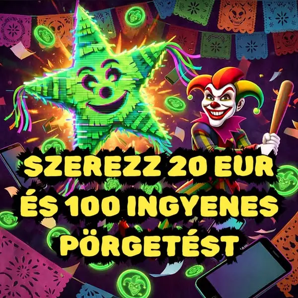 Кадр рекламы GPlink0