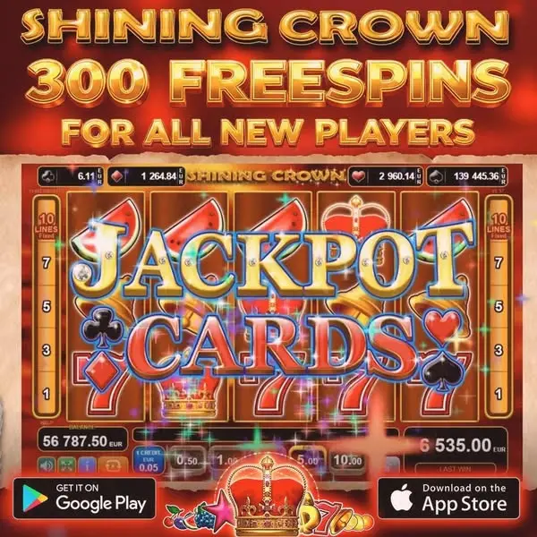 Кадр рекламы Slots Paradise