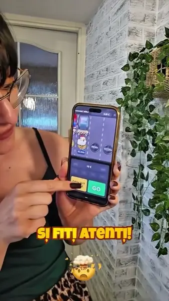 Кадр рекламы Kimberly Elizabeth