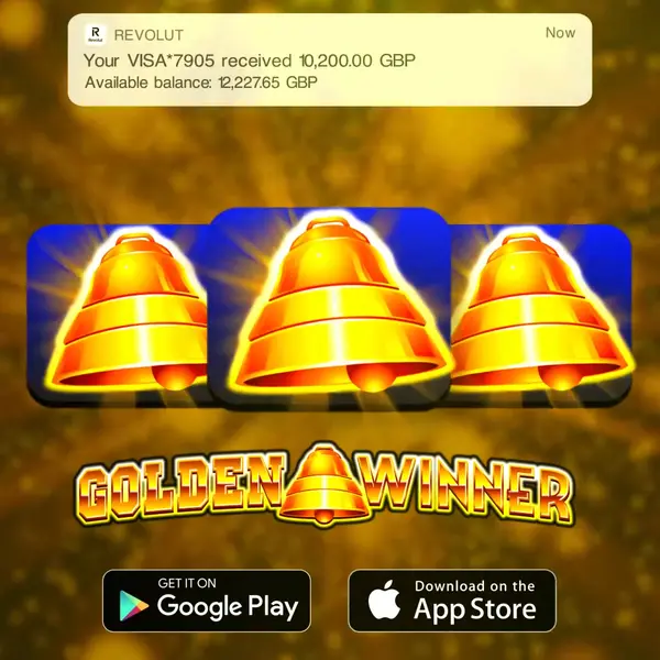 Кадр рекламы Best App Online