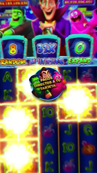 Кадр рекламы Play Zone