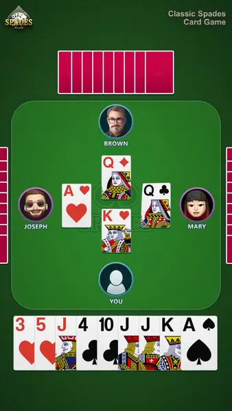 Кадр рекламы WinnerX