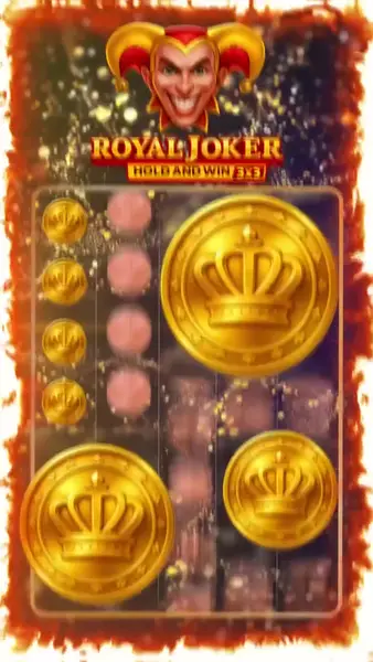 Кадр рекламы Lucky Games