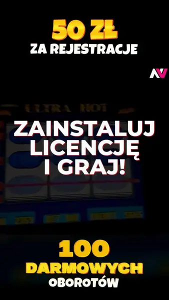 Кадр рекламы Lootbound