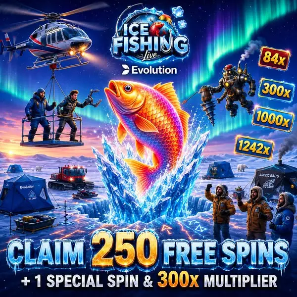 Кадр рекламы Neon Prize Studio