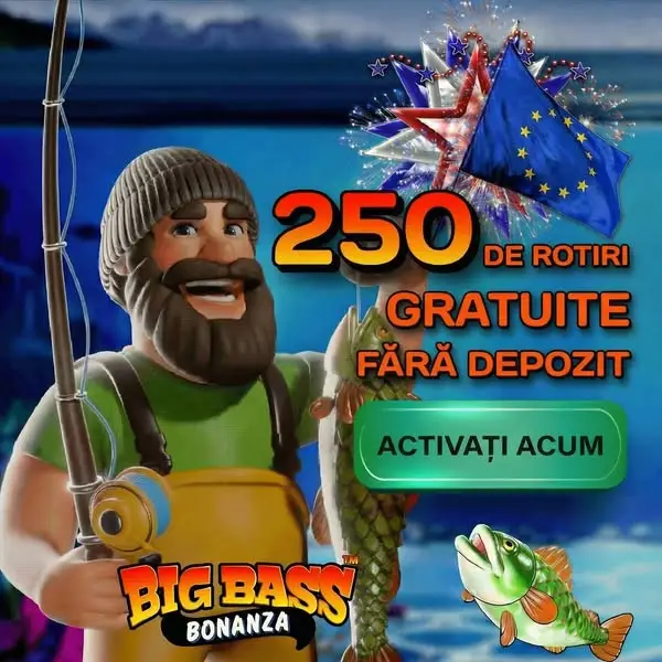 Кадр рекламы Adrenaline Mania