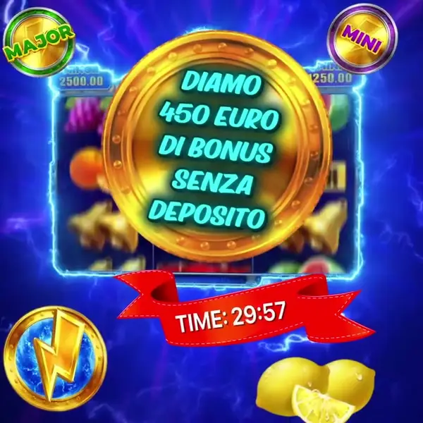 Кадр рекламы Casino top
