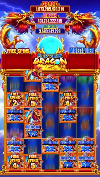 Кадр рекламы Best game