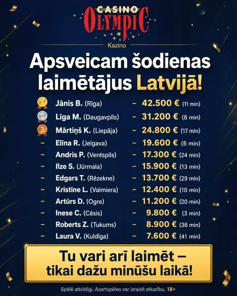 Кадр рекламы Bonus Spin